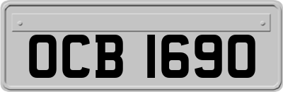 OCB1690