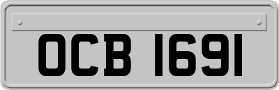 OCB1691