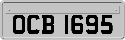 OCB1695