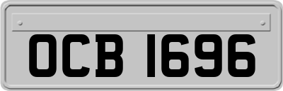 OCB1696