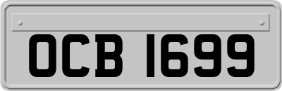 OCB1699