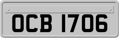 OCB1706