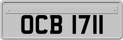 OCB1711
