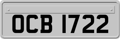 OCB1722