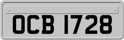 OCB1728
