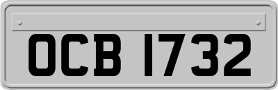 OCB1732