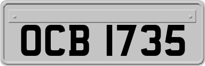OCB1735