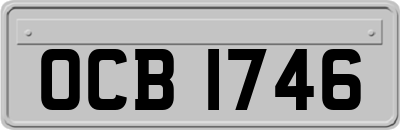 OCB1746