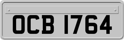 OCB1764