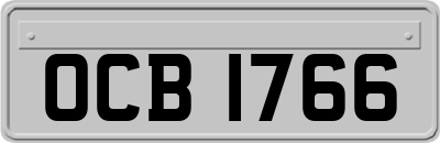 OCB1766