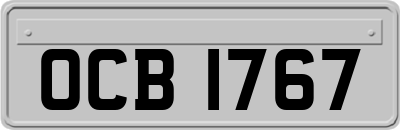 OCB1767