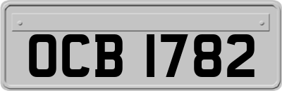 OCB1782