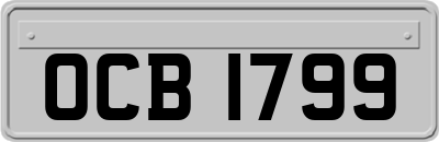 OCB1799