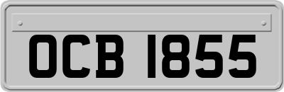 OCB1855