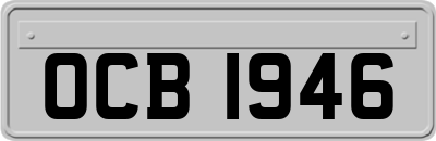 OCB1946