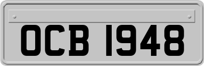 OCB1948