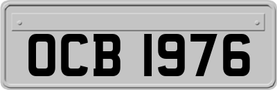 OCB1976