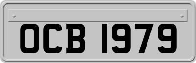 OCB1979