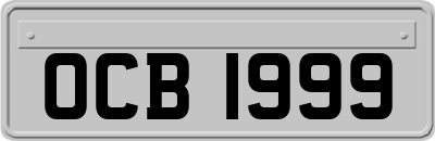 OCB1999