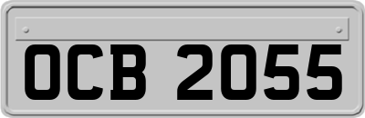 OCB2055