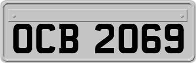 OCB2069