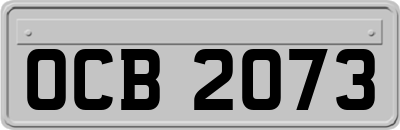 OCB2073