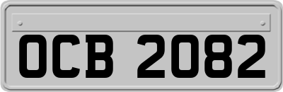 OCB2082