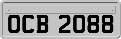 OCB2088