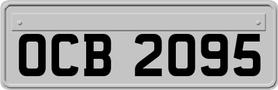 OCB2095
