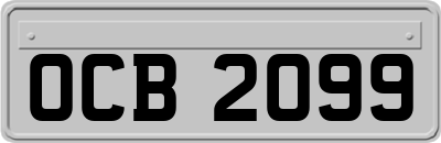 OCB2099