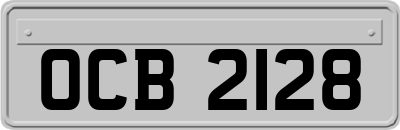 OCB2128