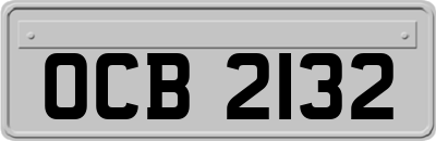 OCB2132
