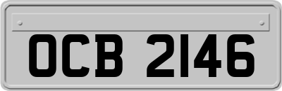 OCB2146