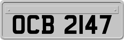 OCB2147