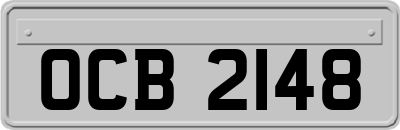 OCB2148