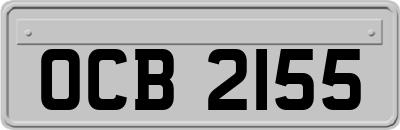 OCB2155
