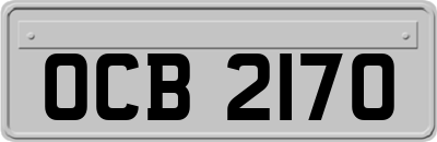 OCB2170