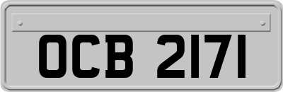 OCB2171