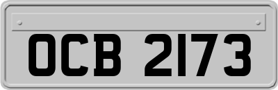 OCB2173