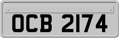 OCB2174