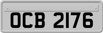 OCB2176