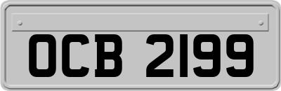 OCB2199