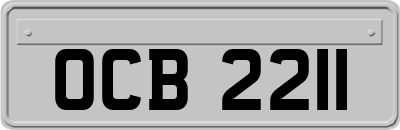 OCB2211