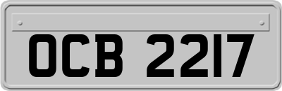 OCB2217