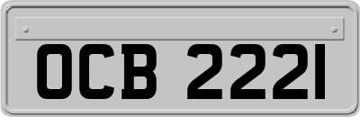 OCB2221