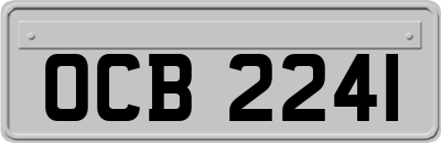 OCB2241