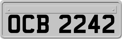OCB2242