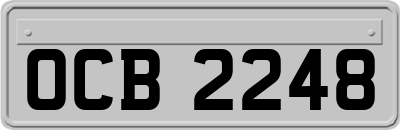 OCB2248