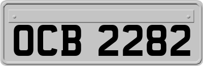 OCB2282