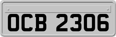 OCB2306